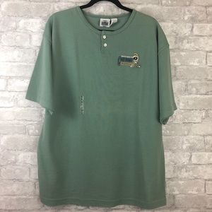 NWOT Looney Toons Classic Shirt Marvin the Martian